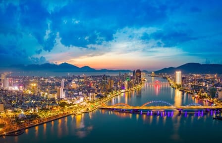 12-Day Private Adventure Tour of Vietnam's Iconic Sites