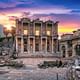 Celsus Library