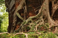 Private 3 Day Adventure To Ancient Temples 7