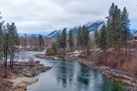 Discover Mount St. Helens: Small Group Volcano Adventure from Seattle