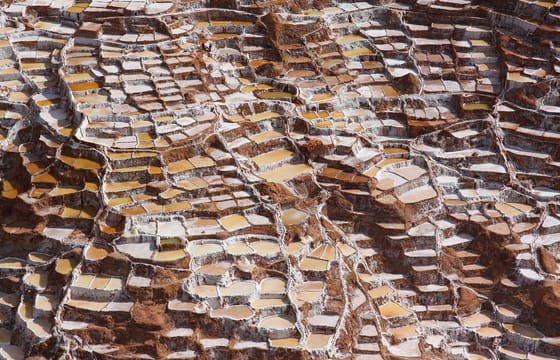 Peruvian Style Honeymoon, Private Tour