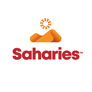 Saharies