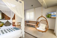 5 Days of Romance: Anniversary Getaways to Zanzibar You’ll Never Forget 7