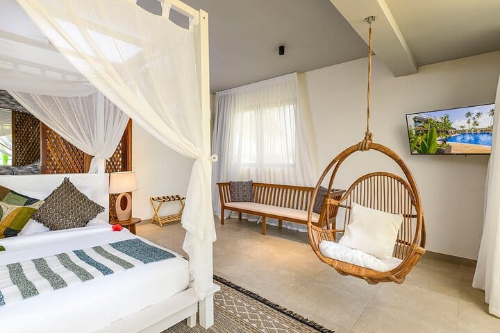 5 Days of Romance: Anniversary Getaways to Zanzibar You’ll Never Forget 7