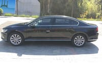 Kunming Changshui Airport Chauffeur Service, Kunming Airport Transfer, Pick up 1