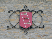 Winery Tour & Tasting near Lake Trasimeno & Perugia 10