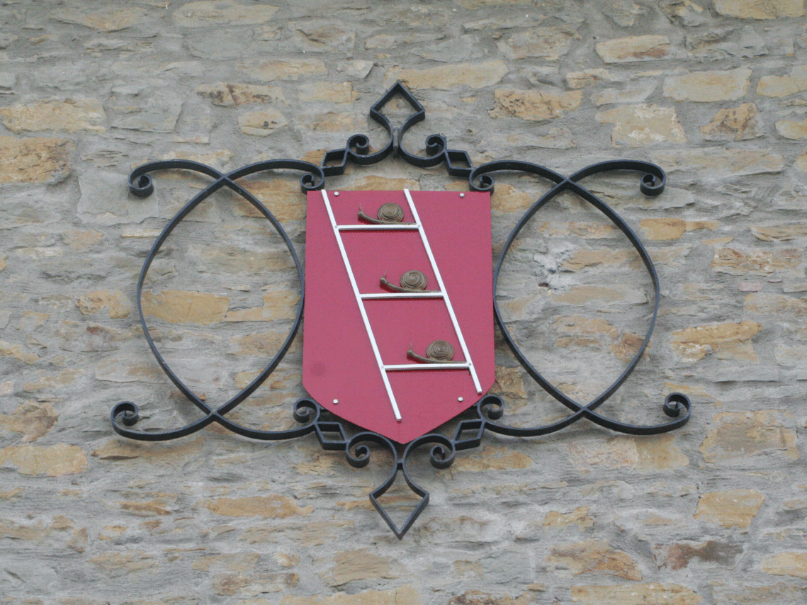 Winery Tour & Tasting near Lake Trasimeno & Perugia 10