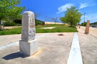 Private Tour to Marathon Battlefield and Long Run 5