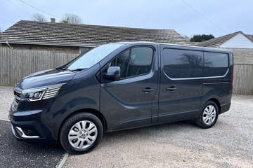 Imlil – Kik Plateau and Agafay Desert Day Trip from Marrakech