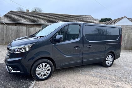 Imlil – Kik Plateau and Agafay Desert Day Trip from Marrakech