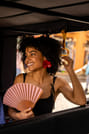 Golf Cart Tour: Florence in a Flash 7