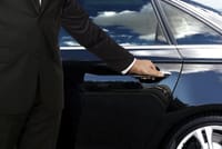 Transfer Fez Hotel to Fez Airport 3