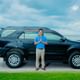 Private Airport Transfer in Singapore