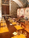 Vineyard Tour and Tasting of Lugana Wines 1