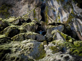 Secrets of the Highlands (10D/9N), photo 30