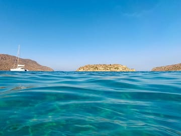 2 Hours Feel Like A Local Walking Tour in Mykonos Town