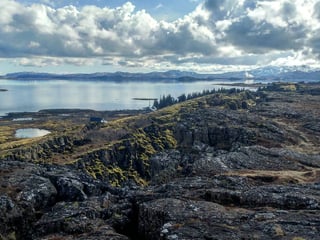Golden Circle & Glacier Private Adventure, photo 16
