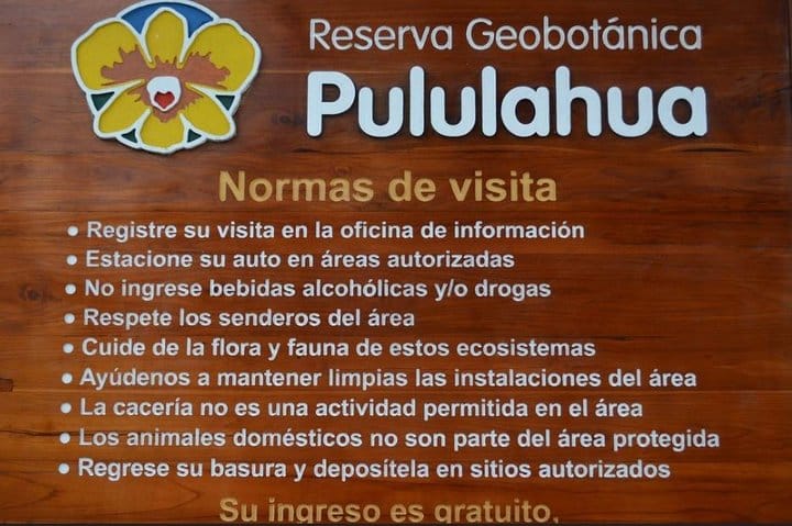 Private Quito City Tour and Equator line