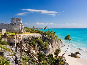 Tulum