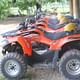 Atv Sol Playa Tours Punta Cana