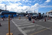 MBJ Airport Private Round-Trip Transfers to Negril Hotels & Villa 10