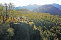 San Martin de los Andes Mountain Bike Adventure 8
