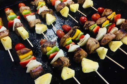 Krabi 7 Islands by Speedboat