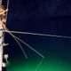 Boutique Bai Tu Long Bay Cruises 2 Days Tour Transfer from Hanoi