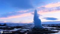 Grand Golden Circle Tour from Reykjavik 10