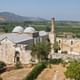 Isa Bey Mosque