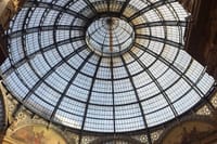 Best of Milan Experience Including Da Vinci's The Last Supper and Milan Duomo 4
