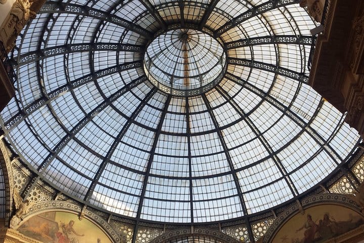 Best of Milan Experience Including Da Vinci's The Last Supper and Milan Duomo 4