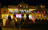 City Tour: Marrakech by Night 5