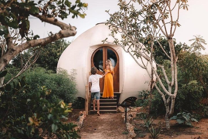 3 Days Hill Country Experience Sri Lanka