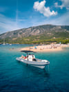 Bol and Hvar Island Private Boat Trip from Split or Trogir 10