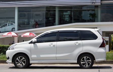 Bali Sea Walker and Smart Water Sport Package