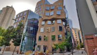 Sydney Private Full-Day Tour: Opera House, Bondi Beach & Gems 9