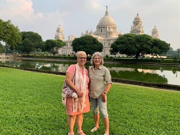 Colonial Heritage and Culture Tour in Darjeeling and Gangtok