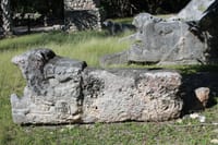 Chichen Itza Day Trip with Cenote and Valladolid from Tulum 7