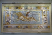 Archaeological Museum of Heraklion