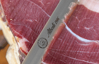 Prosciutto Ham Factory Visit & Lunch Tasting near Udine 9