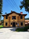 Private Ancient History Spa and Wine from Sofia 7