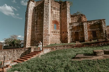 Hire Photographer, Professional Photo Shoot – Vienna