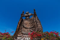Sierra, Desierto y Mar: Valledupar, Riohacha y Santa Marta 2