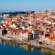 Porto