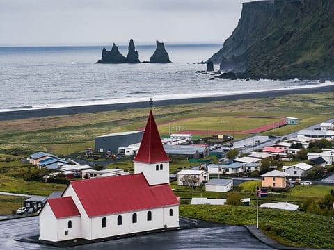 Full Day Private South Coast Adventure for Cruise Ship Passengers, photo 2