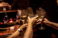 Hoi An Secret Cocktail Experience with Local Host 10