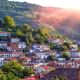 Sirince Village