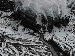 Super Jeep | Þórsmörk | Private Tour from Reykjavik, photo 6