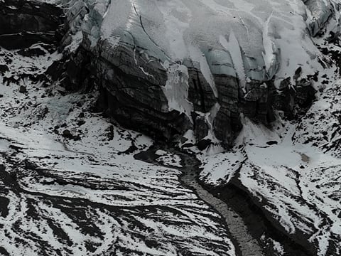 Super Jeep | Þórsmörk | Private Tour from Reykjavik, photo 6